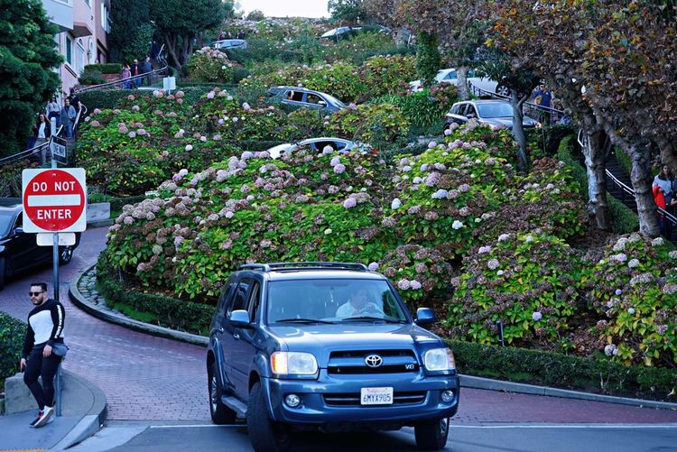 美国德州西部自由行,美国西海岸可以自由航行么