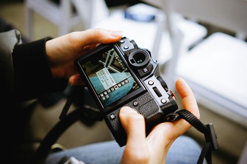 韩语常用语零基础教学,韩语入门必学口语100句