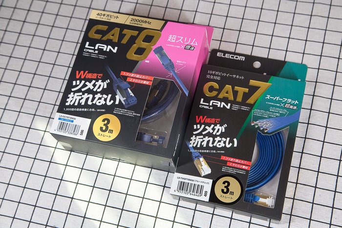 鍗庣xg-u2008璇勬祴,鍗庣xg-u2008