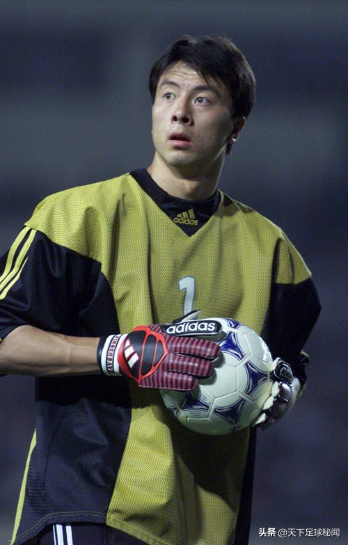 他曾是天使,他曾是天使阅读