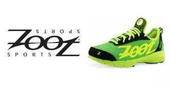 世界名牌跑鞋logo,全球知名跑鞋