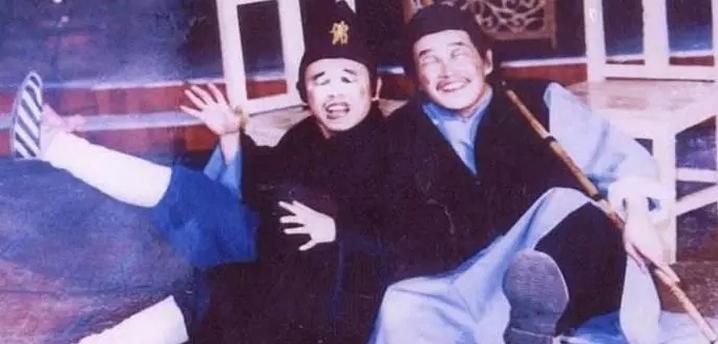 赵本山投资辽宁队的故事,赵本山投资带货