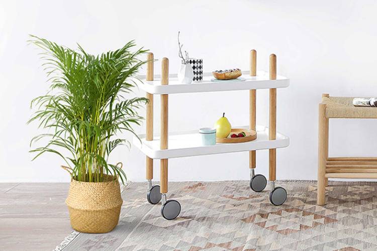 空调房“补水”计划，既要温度又要湿度，做好3点保湿效果杠杠的