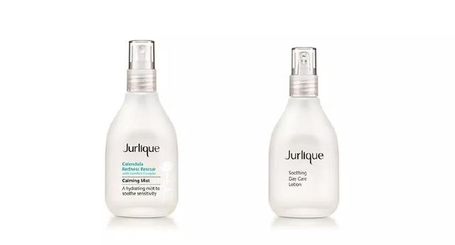 适合敏感肌肤护肤品有什么牌子,敏感肌肤推荐什么化妆品