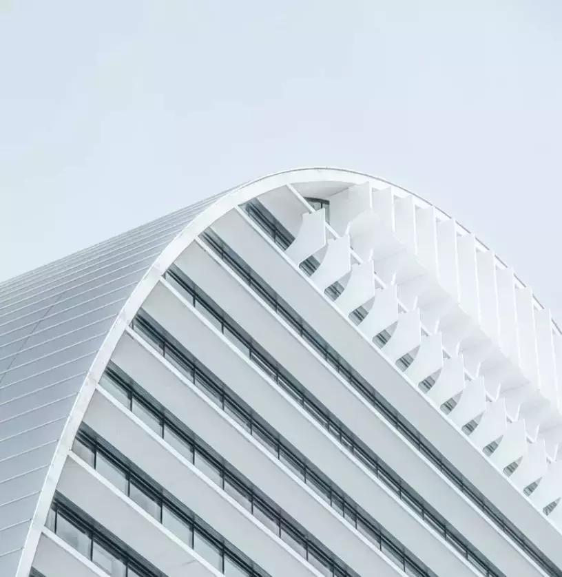 acca国际注册会计师课程,acca国际注册会计师培训机构