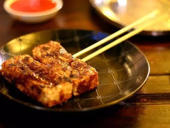 疫情过后最想吃的美食,疫情过后一起去吃遍美食