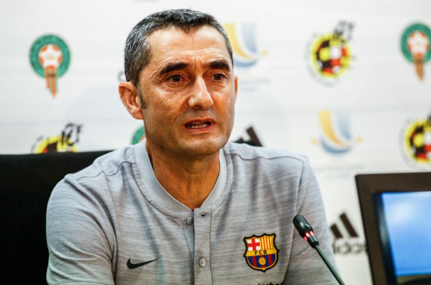 巴尔韦德的成*学功**原来已有依据，真命天子到来之前他就是最好选择