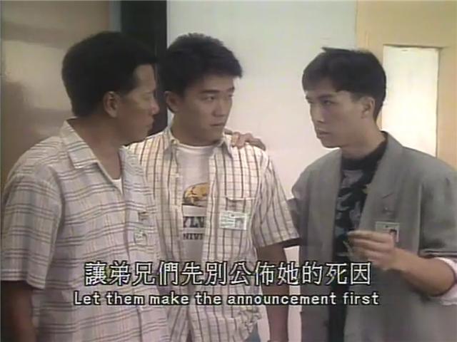 甄子丹十部巅峰动作片,甄子丹拍得最好的一部动作片