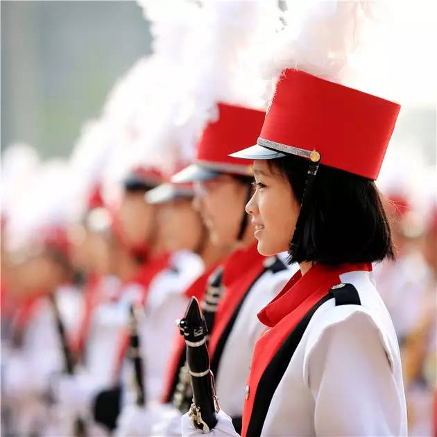 武汉土豪国际学校,武汉最牛10所私立学校