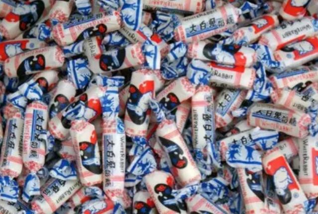 钱币收藏新款人民币,第四套人民币收藏价格及图片大全