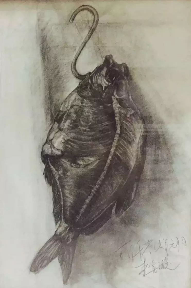 90后美少女侍酒师李姿璇:按自己意愿去活是件很酷的事|品乐PINOR