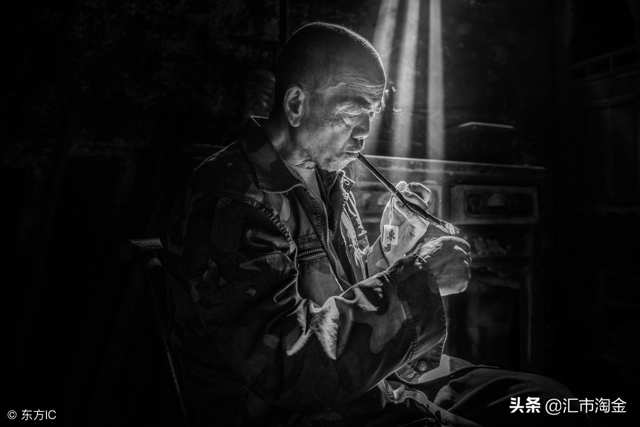 外汇行业的十大知识,外汇新手三大忠告