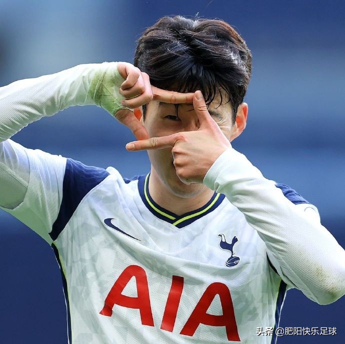 深度解析热刺与穆帅,穆帅破心魔热刺3-1客胜纽卡