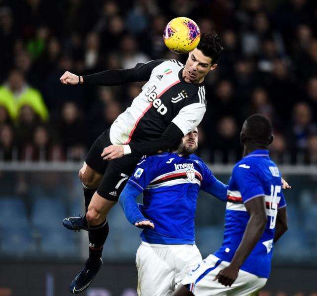 世界足坛球员身价排行榜2024,2022足坛十大身价最高的球员