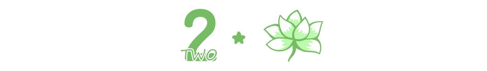 宝宝冬天也会“中暑”？冬季给娃穿衣，一摸二看便知是否够