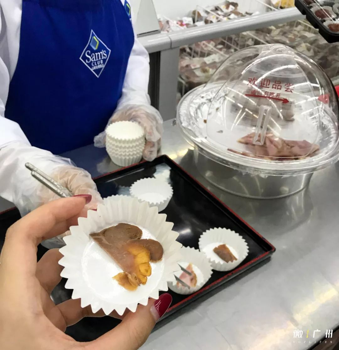 广州天河最贵超市,逛广州最贵的超市地址