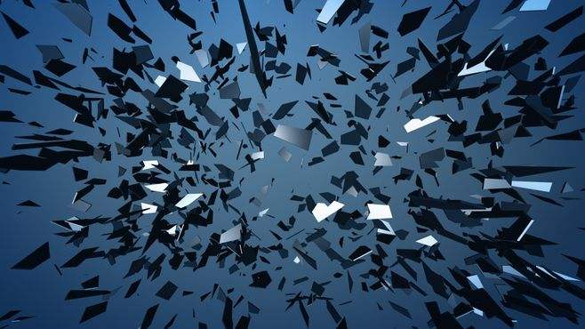 公司越小，越容易得“大公司病”！5大症状，不改只能作死！深思