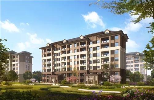 伊宁市未来十年房价,2019年伊宁市房价走势