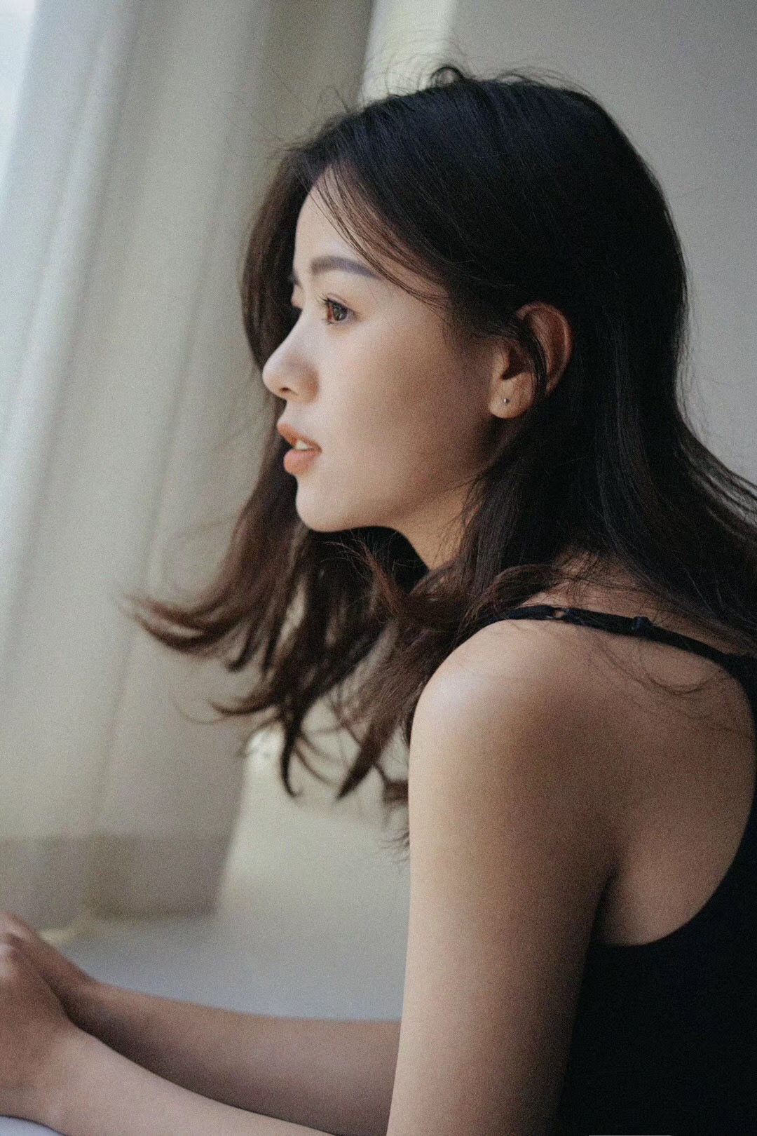 假发怎么佩戴,新手入门假发推荐