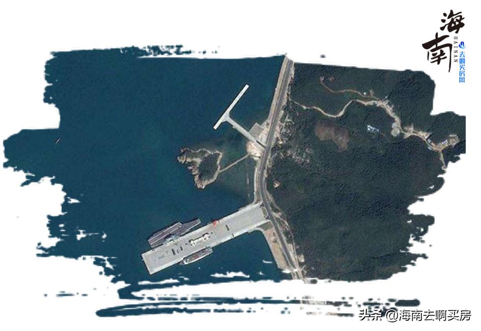 海南有多少个市好玩,海南各地之最