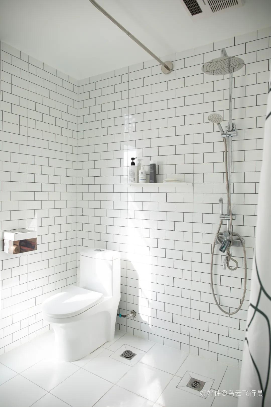 宜家399一平方,闲鱼上面便宜的精装房