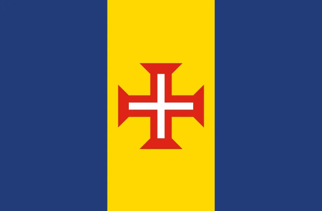 世界各国旗帜大全图文,世界各地的属地旗帜