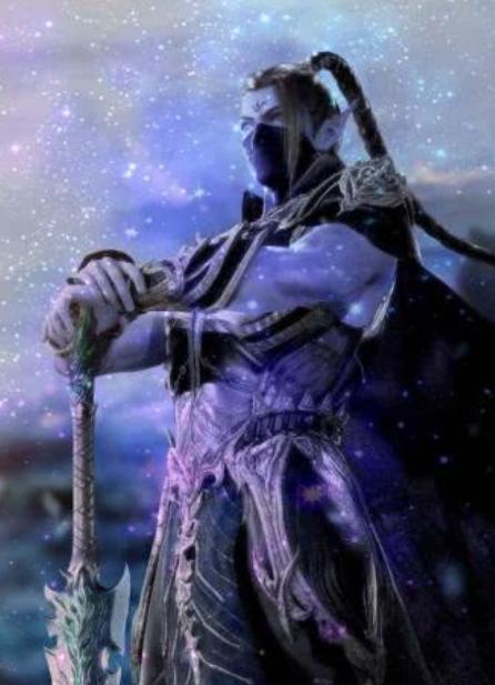 逆天而行经典语录诗词,逆天而行大元帅的经典语录