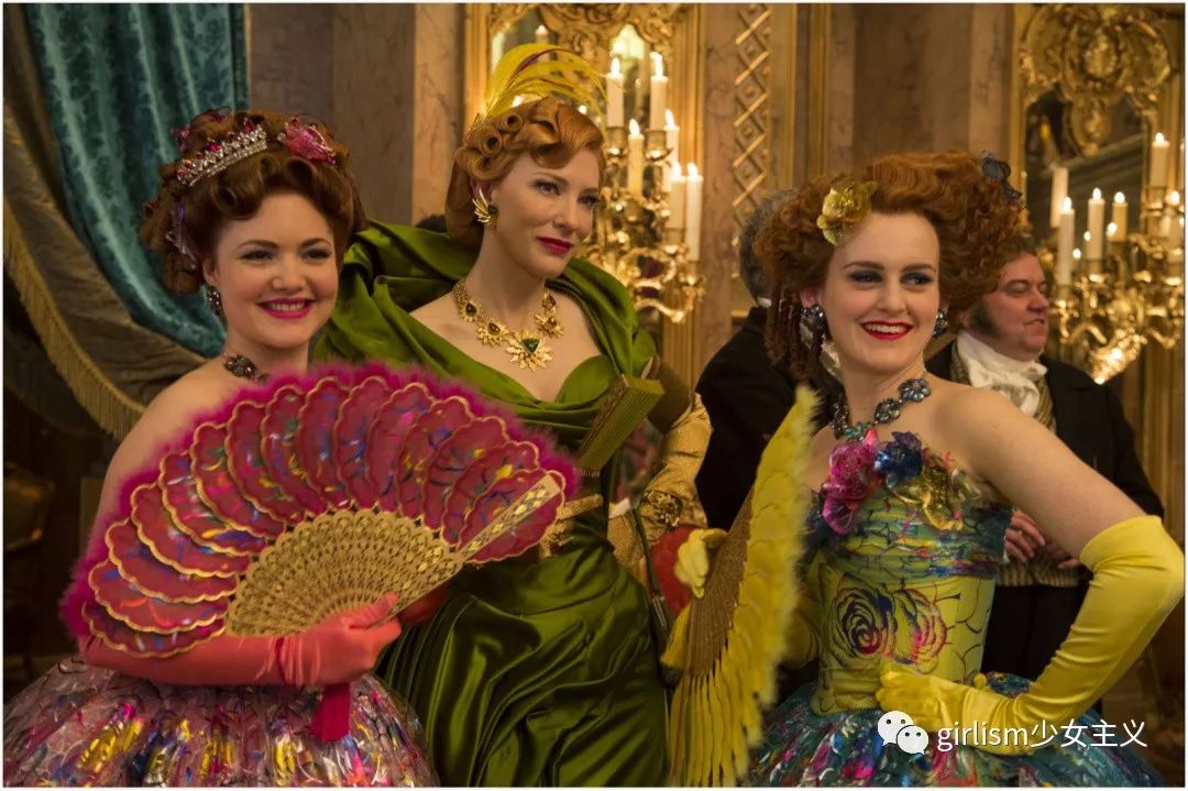 迪士尼公主角色服装,迪士尼公主系列真人大全