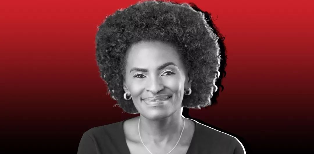 2019年全球最具影响力商界女性,2019年福布斯中国商界女性榜