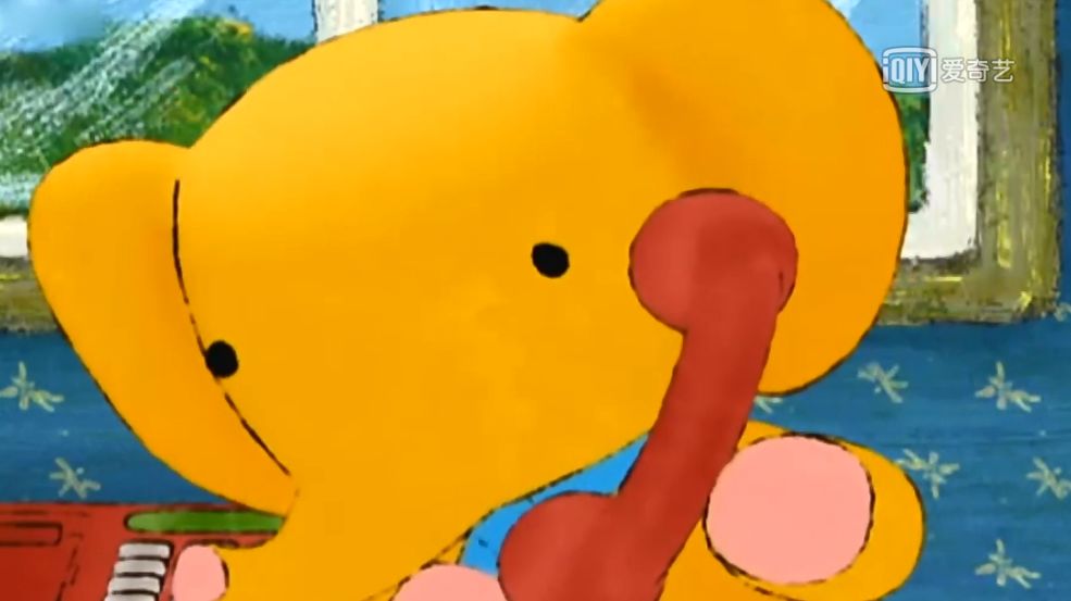 适合4岁小孩子看的免费动画片,小孩跟大人最爱看的动画片