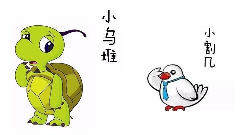 说话有点大舌头的小孩视频,13岁男孩说话大舌头不清楚怎么办