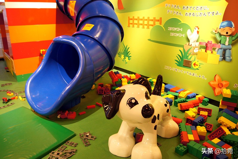 来到大阪自然少不了买买买,大阪心斋桥买买买最全攻略