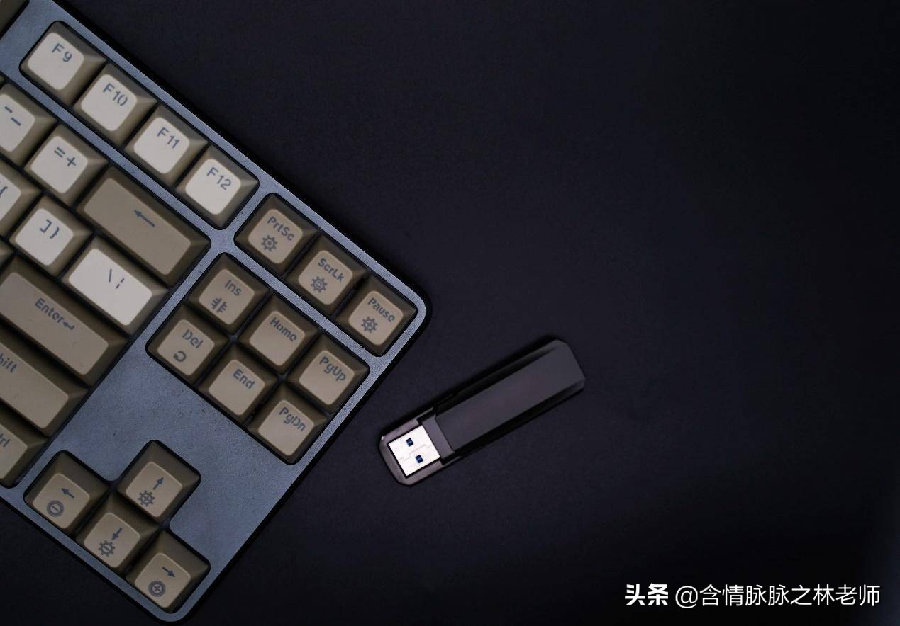 aigo固态u盘u395评测,aigo推出全新的高速固态u盘