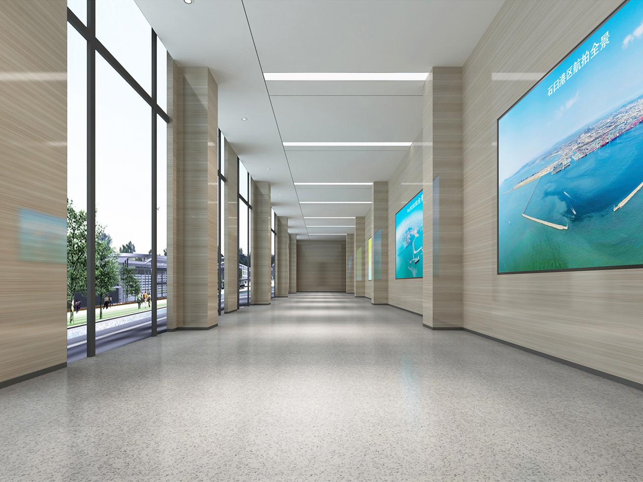 灞变笢鎭掕繙宸ョ▼鍜ㄨ鏈夐檺鍏徃,灞变笢涓箍瑁呴グ璁捐宸ョ▼鏈夐檺鍏徃