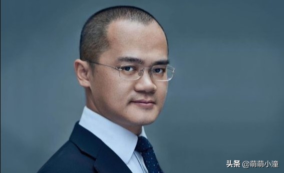 中国足球青训董方卓,怎样看待董方卓谈足球