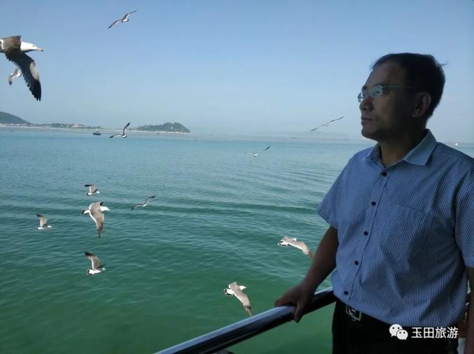 玉田泥塑与别的泥塑的区别,非遗故事玉田泥塑