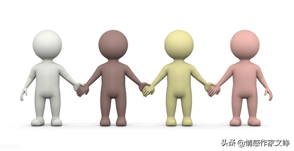 毛不易借钱给三个人,毛不易可以向谁借钱