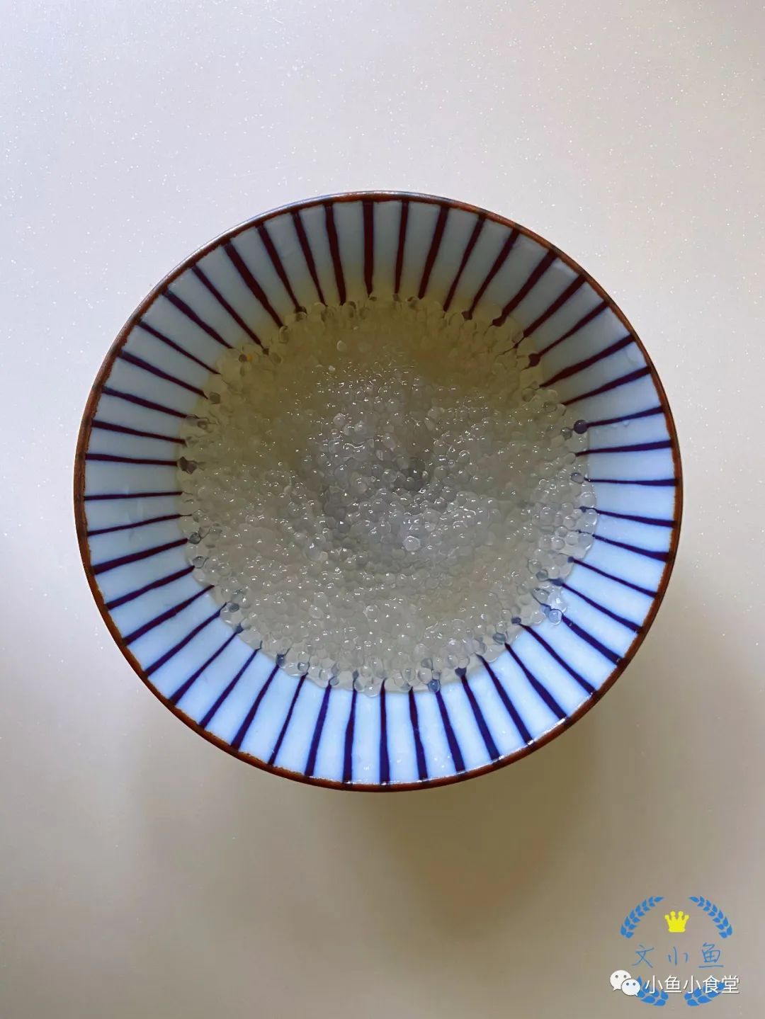 当港式甜品杨枝甘露被做成爆浆,杨枝甘露港式经典甜品