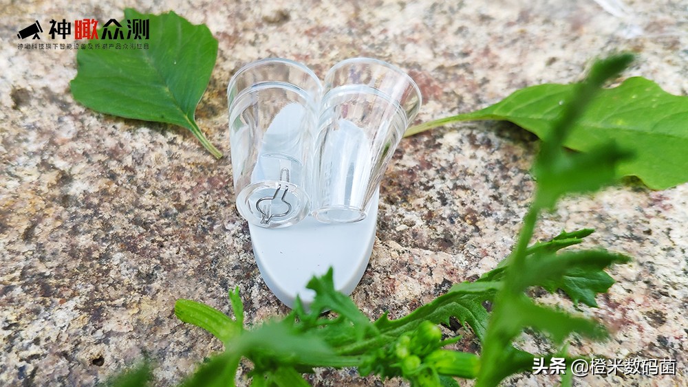 吸黑头清毛孔,祛黑头粉刺清洁毛囊