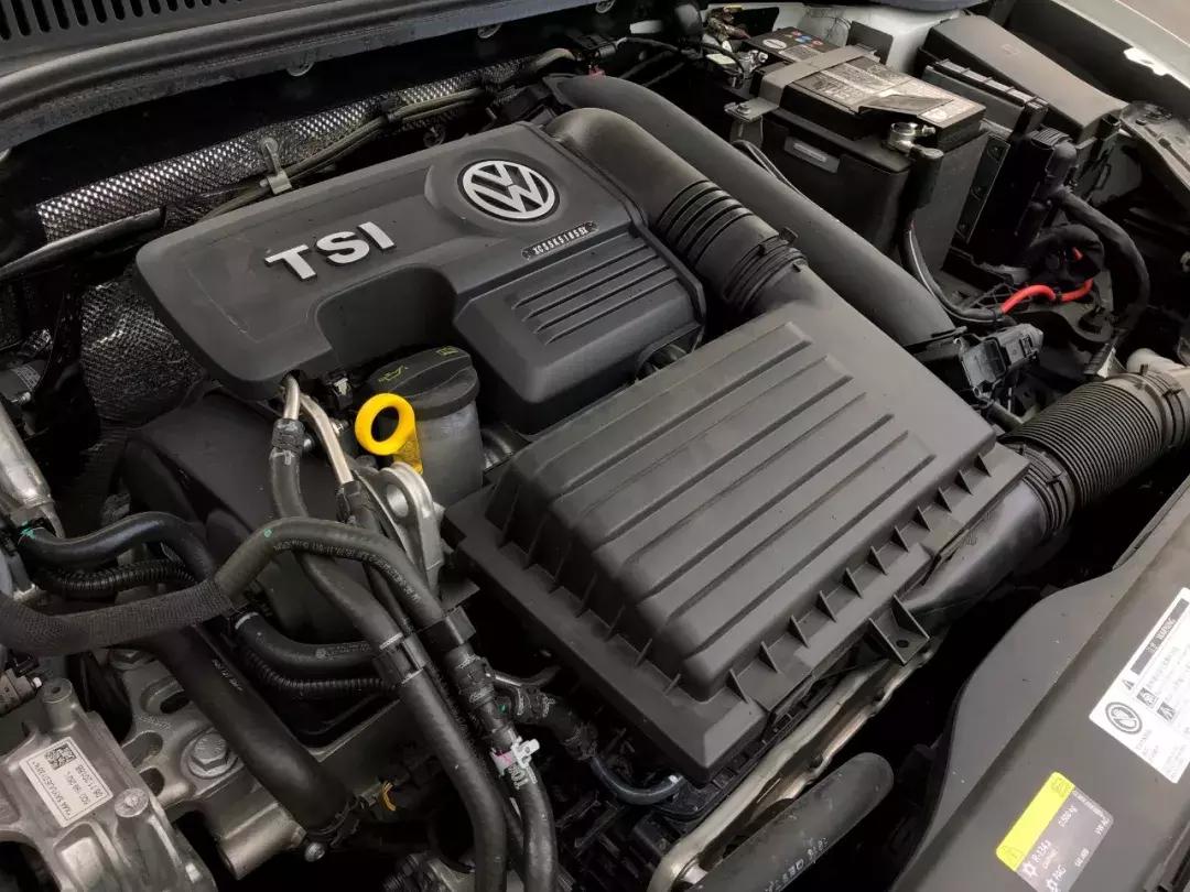 全新速腾280tsi自动超越版lite,全新速腾280tsi超越版lite