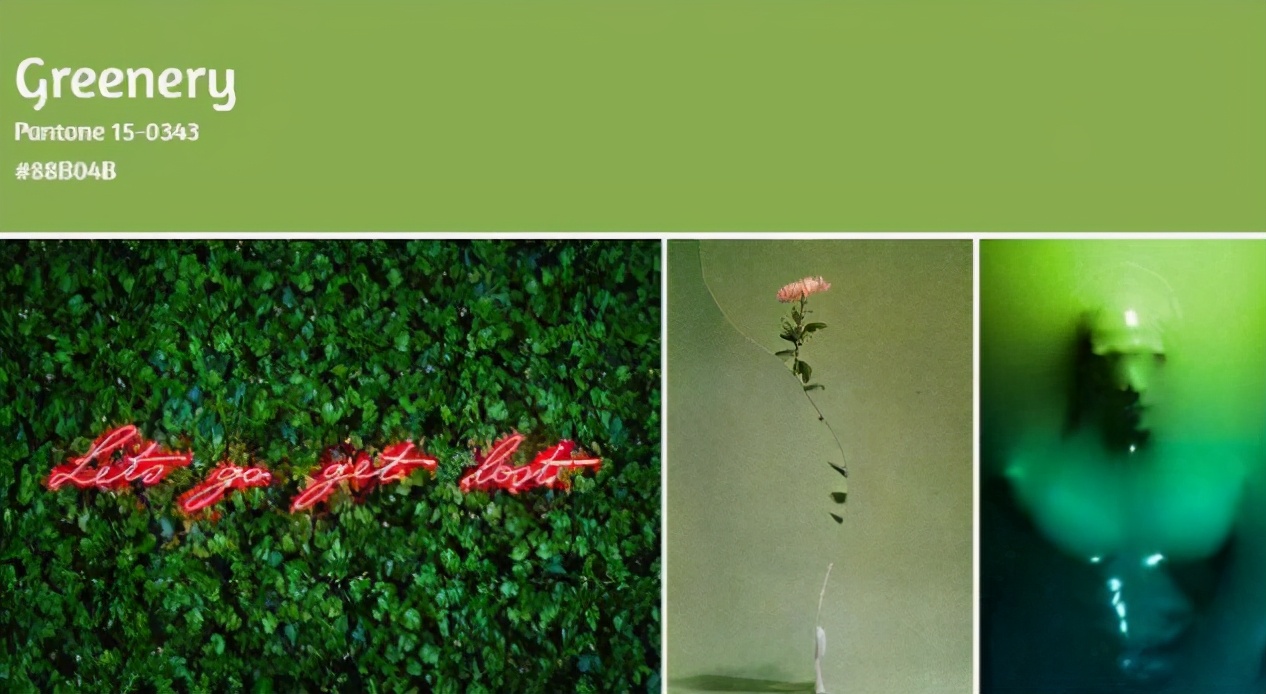 这4种颜色羽绒服显白又减龄,什么颜色的羽绒服百搭又显白