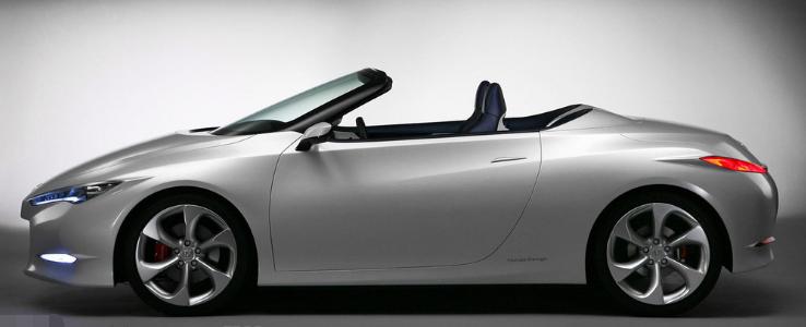 什么是汽车排量名词解释,1.2排量汽车