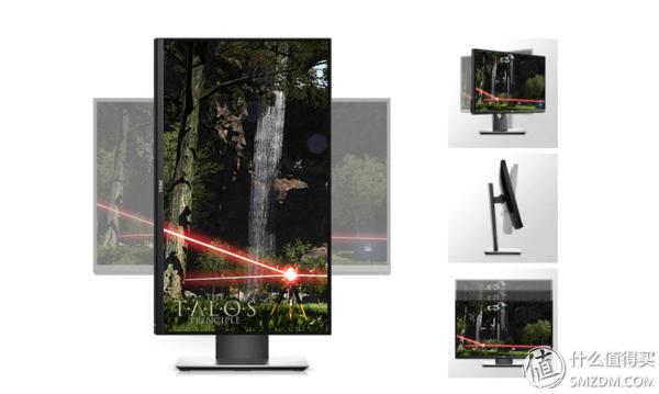 高刷新率显示器玩游戏,高刷新率显示器和普通显示器对比