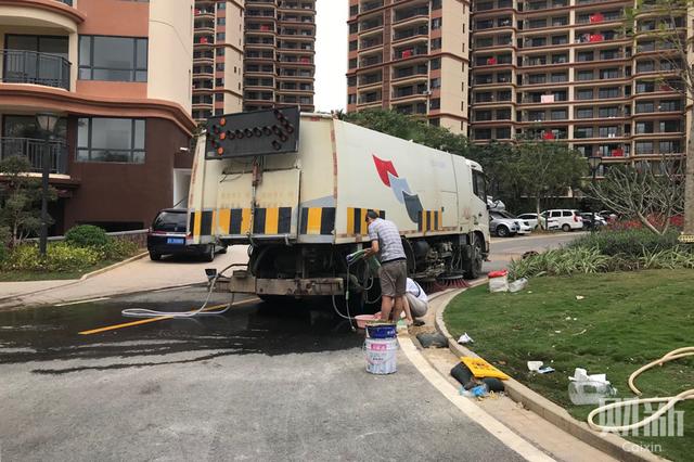 海南违建楼盘被拆除,海南拆除违建楼盘都是哪些