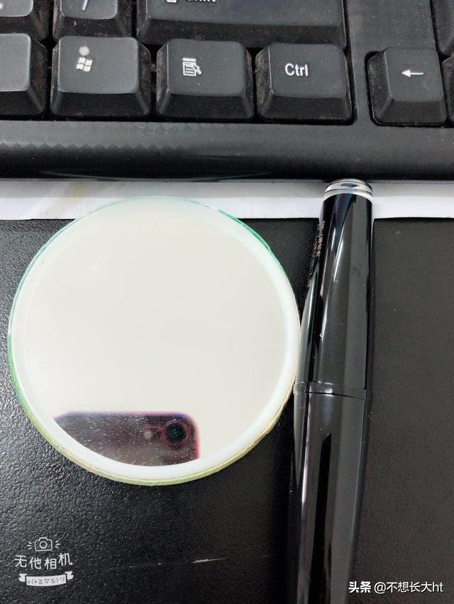 嗨团团购如何注册,嗨团团购招商