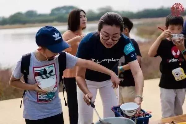 苏州通安的特色,苏州通安有什么美食