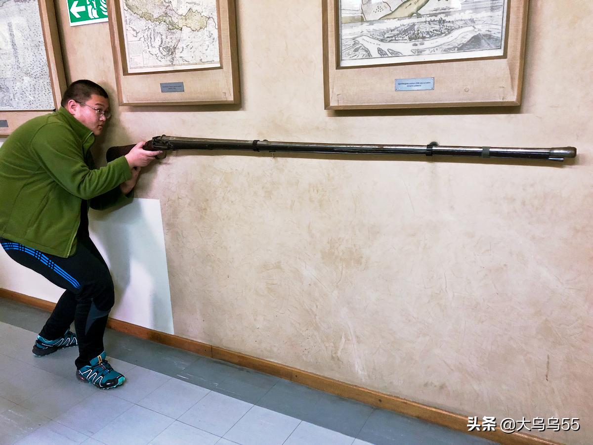 菜鸟海外集运流程,第一次出国游选择