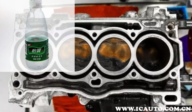 1.2t速腾和1.4t速腾哪个性价比高,1.6速腾和1.2t速腾哪个好