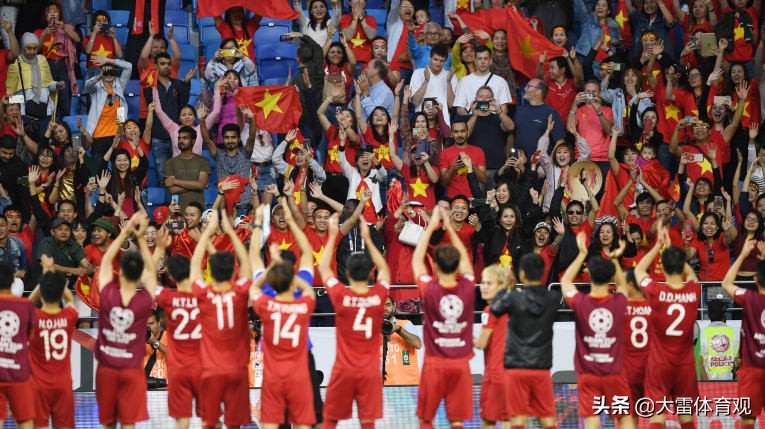 中国和日本足球职业化的时间,深度解读日本足球崛起