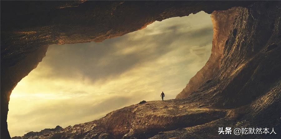 要学会富人的赚钱方式,普通人想要赚大钱一定要学会吹牛